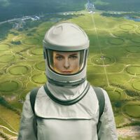 Se acabó la espera: 'Silo' estrena su tercera temporada en julio para poner el búnker patas arriba 