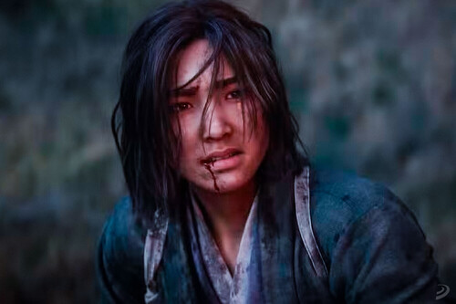 El virus de Fornite infecta a Assassin's Creed 