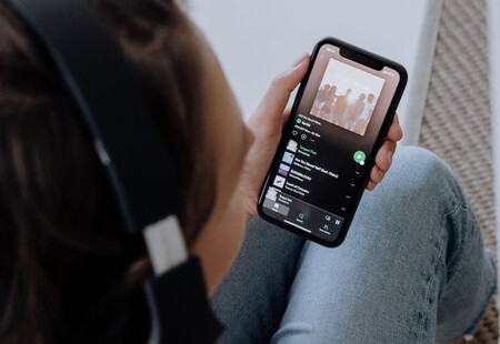 Spotify está a punto de incumplir su promesa de traer música HiFi en 2021