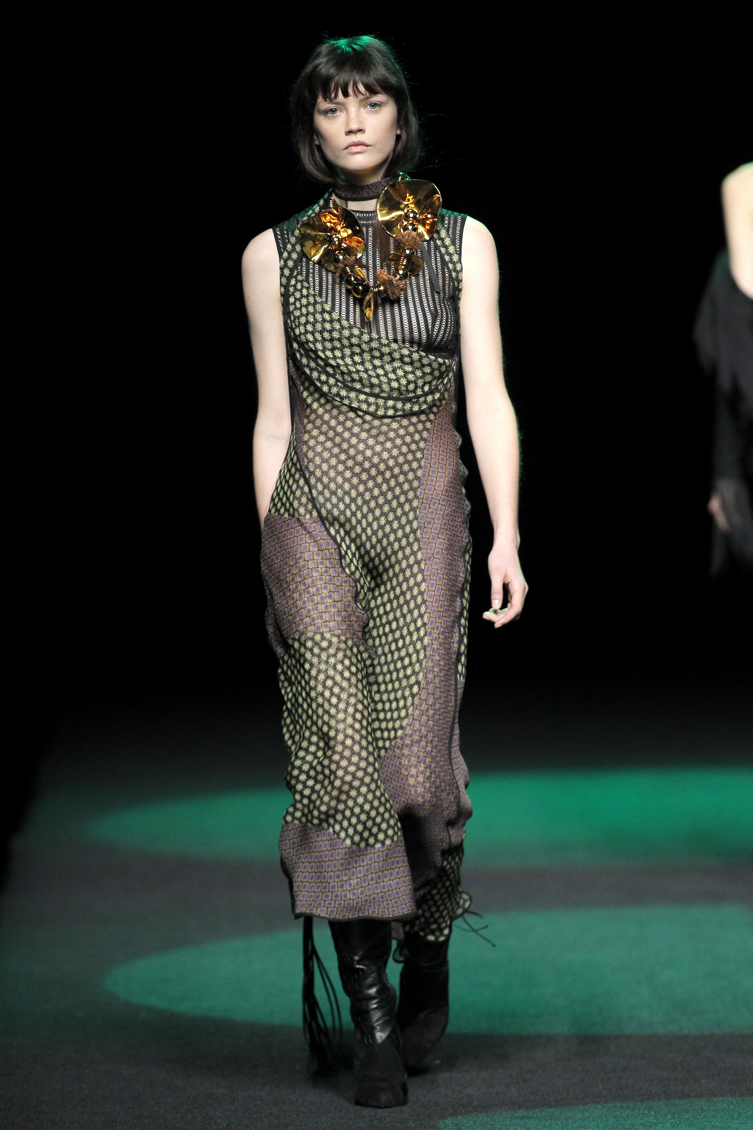 Foto de Juan Vidal Otoño-Invierno 2017/2018 (15/30)