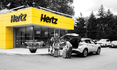 Hertz