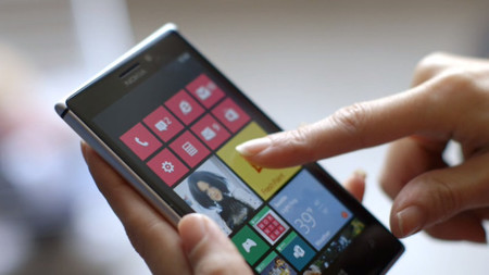 Microsoft fija el 24 de junio como inicio del ciclo de vida de Windows Phone 8.1