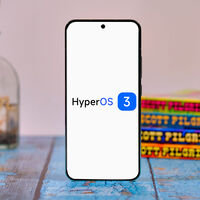 Xiaomi pulsa el botón de pausa en sus actualizaciones con un objetivo claro: HyperOS 3 está al caer 