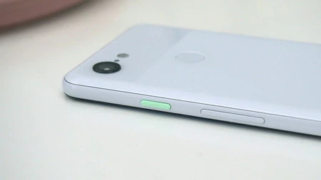 グーグルピクセル