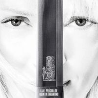 'Kill Bill: The Whole Bloody Affair' ya tiene fecha de estreno en España. Al fin podremos ver la venganza de la Novia como siempre quiso Quentin Tarantino