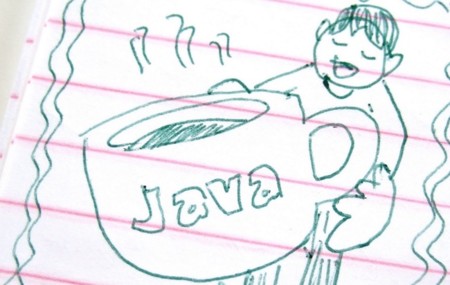 Nueve webs y canales de Youtube para aprender Java desde cero hasta nivel experto