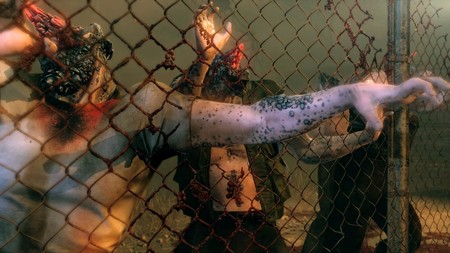 Guía de Metal Gear Survive: 17 consejos y trucos para principiantes