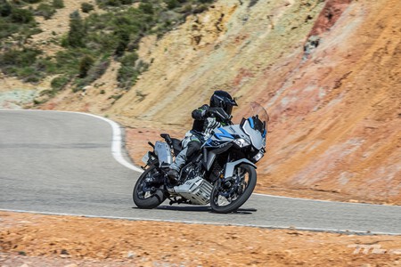 Zontes 703f 2025 Prueba009