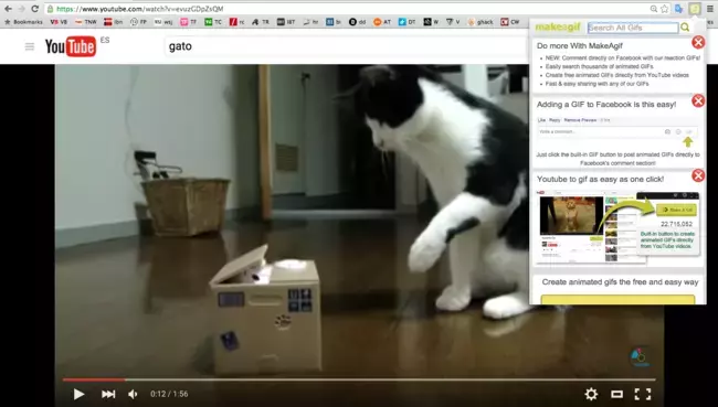 Captura De Pantalla 2015 10 26 A La S 07 04 38