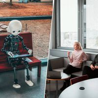 "Mi familia se está desmoronando": parejas y matrimonios están usando ChatGPT y otras IAs para resolver sus crisis. No está saliendo bien 