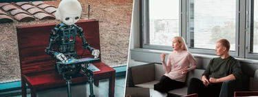 "Mi familia se está desmoronando": parejas y matrimonios están usando ChatGPT y otras IAs para resolver sus crisis. No está saliendo bien 