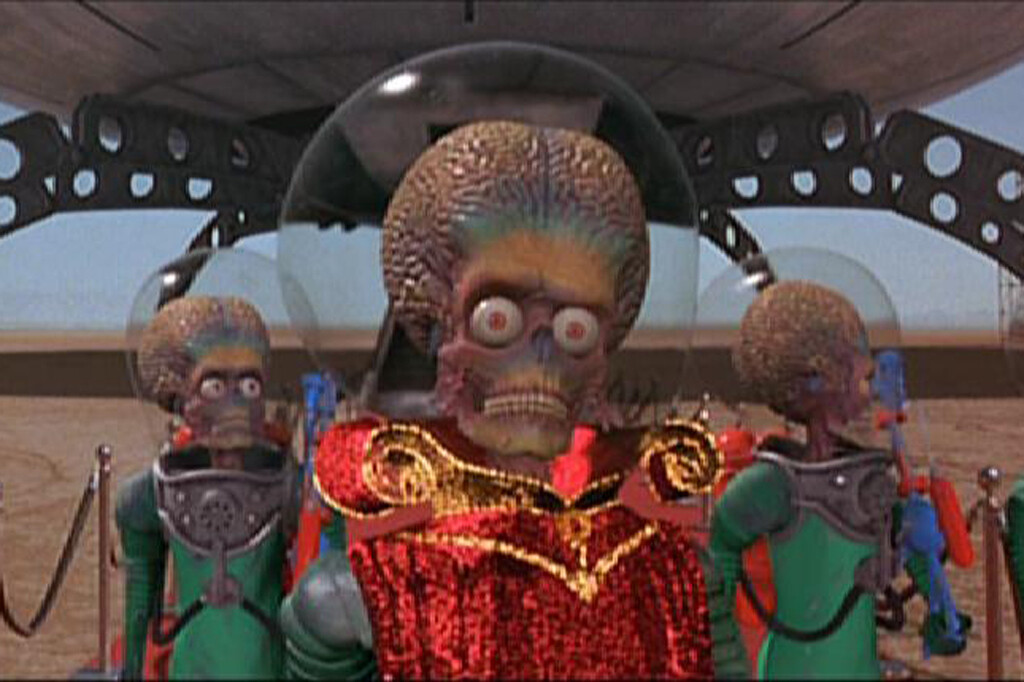 No sabemos ni podemos saber cuántas 