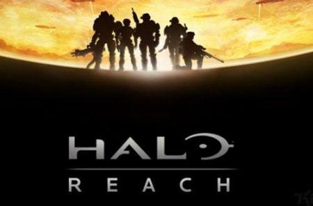 'Halo: Reach', avalancha de vídeos ingame