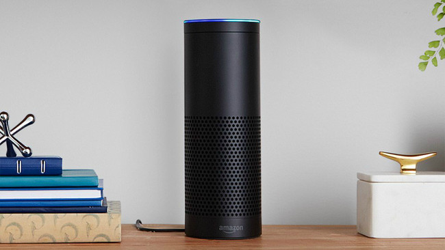 Amazon Music