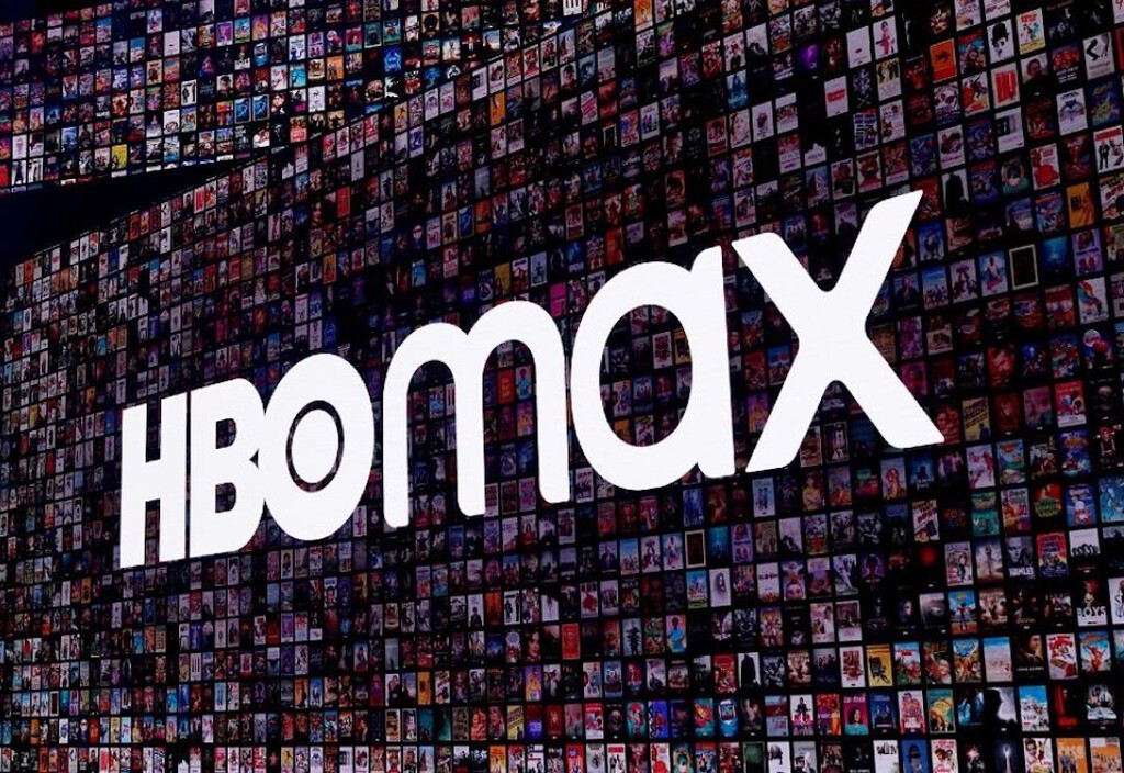 HBO Max sube el precio en España sin previo aviso: así son las nuevas condiciones frente a Apple TV+ HBO Max sube el precio en España sin previo aviso: así son las nuevas condiciones frente a Apple TV+