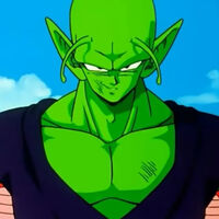 Un torneo de artes marciales épico y la llegada de Piccolo. 'Dragon Ball' suma nuevos capítulos gratis en streaming para revivir la etapa más mítica del anime