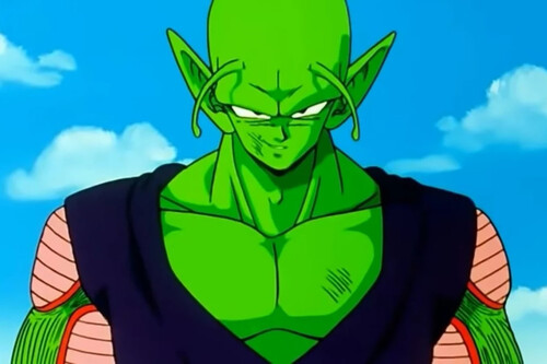 Piccolo