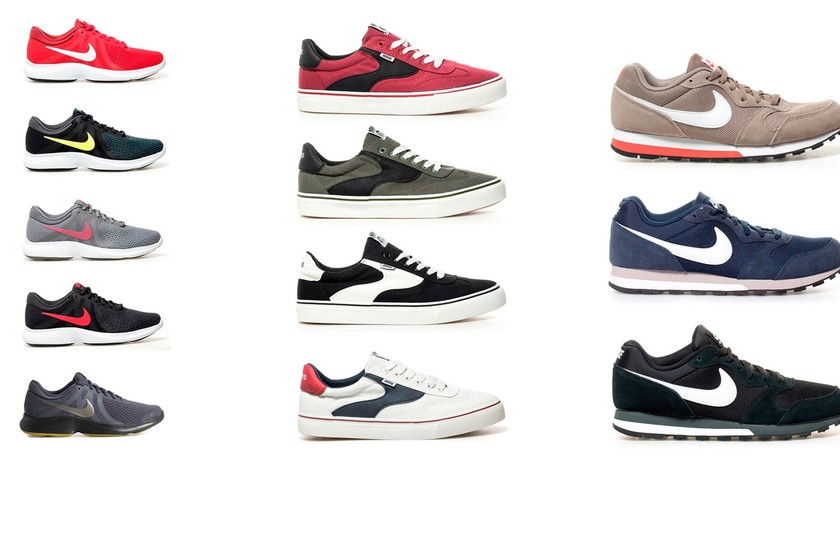 new balance baratas mujer ebay