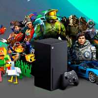 Desde Microsoft reconocen, ahora más que nunca, lo fundamental que es para Xbox el programa que unifica las compras digitales entre Xbox y PC 