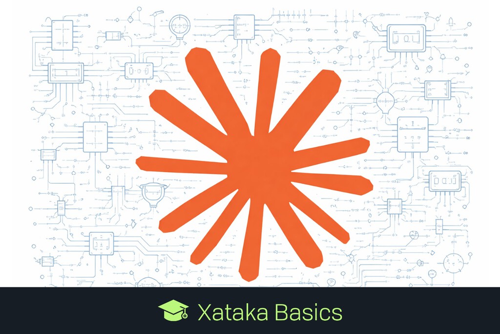 Cómo convertir GPTs o Gems en Skills de Claude por si quieres migrar tus personalizaciones de ChatGPT o Gemini