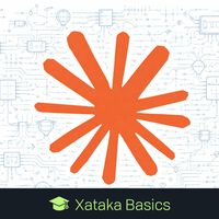 Cómo convertir GPTs o Gems en Skills de Claude por si quieres migrar tus personalizaciones de ChatGPT o Gemini