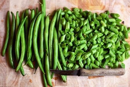 alimentos que reducen la acidez estomacal