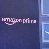 Una membresía, múltiples beneficios como compras internacionales ¿Es buen negocio tener una suscripción de Amazon Prime en Colombia?