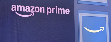 Una membresía, múltiples beneficios como compras internacionales ¿Es buen negocio tener una suscripción de Amazon Prime en Colombia?