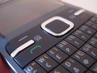 Nokia se alía con Microsoft