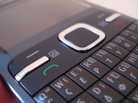 Nokia se alía con Microsoft