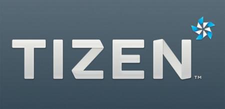 Samsung ultima los detalles de su primer smartphone Tizen: a por la gama baja