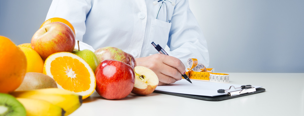 Nutricion dieta disociada aitor sanchez mi