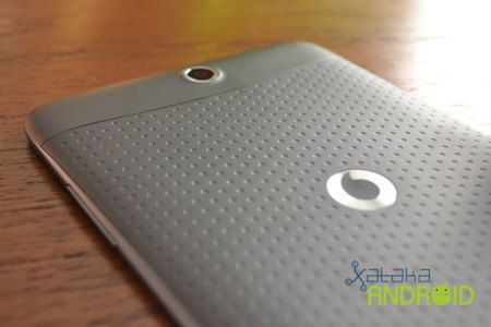 Vodafone SmartTab II 7