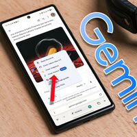 Hacer una canción nunca había sido tan fácil. Y gratis: Gemini compone para ti en menos de 30 segundos