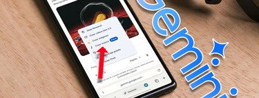 Hacer una canción nunca había sido tan fácil. Y gratis: Gemini compone para ti en menos de 30 segundos