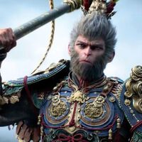 De los dos grandes eventos de Occidente, solo uno ha sobrevivido, y ahora la Gamescom tiene un deber enormísimo para honrar el legado del E3 