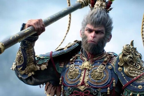 De los dos grandes eventos de Occidente, solo uno ha sobrevivido, y ahora la Gamescom tiene un deber enormísimo para honrar el legado del E3 