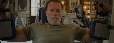 Arnold Schwarzenegger, a sus 79 años: “La mayoría de la gente complica demasiado el entrenamiento de fuerza. No necesitas 15 ejercicios ni 90 minutos, solo unos pocos movimientos que involucren todo el cuerpo”