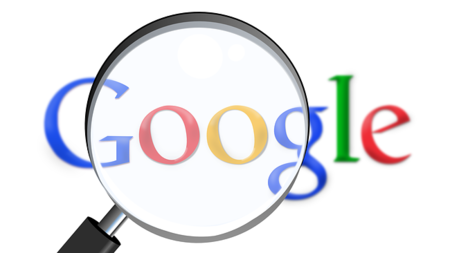 Google sobre sus problemas con la Unión Europea: "No siempre hacemos las cosas bien"