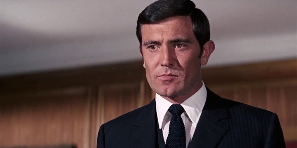De modelo a 007: la insólita historia del actor que se coló en un casting y terminó siendo James Bond en el cine 