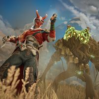 El shooter más polémico de 2026 tendrá una última oportunidad. El último anuncio de los creadores de Highguard ha sido una sorpresa