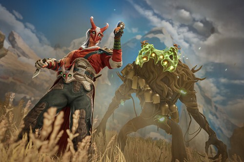 Todos lo dábamos por muerto, pero todavía no. El shooter más polémico de 2026 tendrá una última oportunidad 