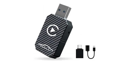 Amazon 5