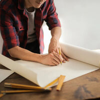 Si somos expertos en nuestro negocio, ¿por qué nos empeñamos en no demostrarlo?