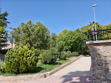 Img 20250621 105912