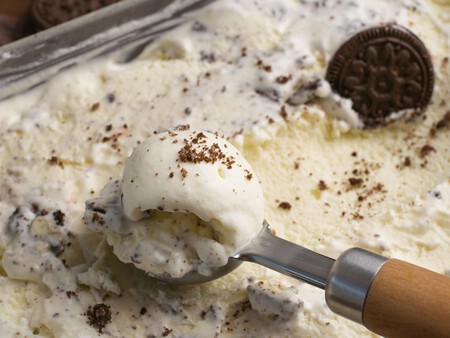 Helado2