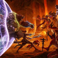 Muchos jugadores lo han pedido y Blizzard por fin ha reaccionado confirmando un cambio en Diablo 4 con el que será menos tedioso lidiar con jefes