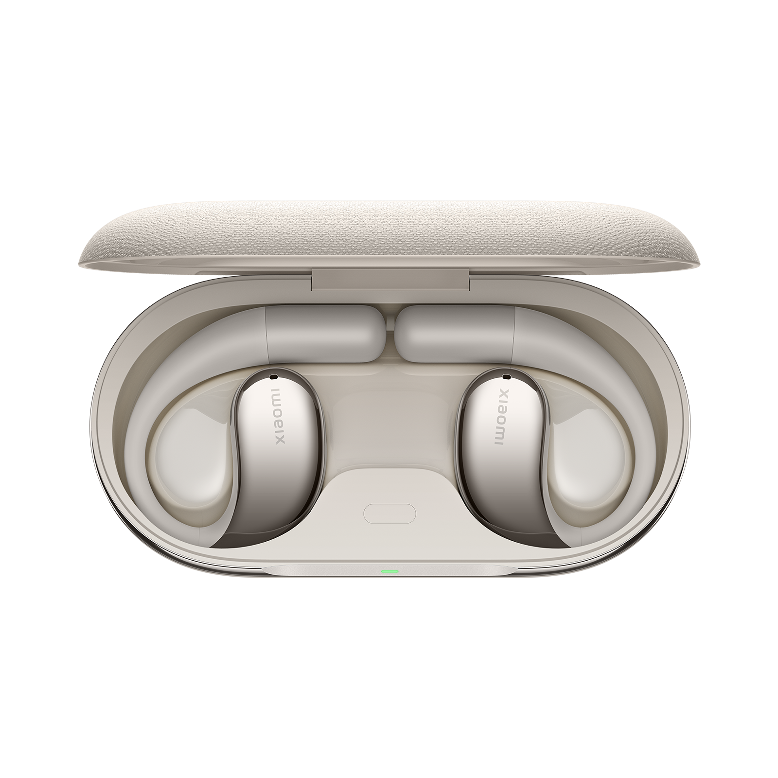 Xiaomi OpenWear Stereo Beige arena