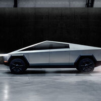 Tesla paraliza las reservas de su Cybertruck y las limita a los clientes que residan en EEUU, México o Canadá