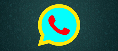WhatsApp está probando una función para cambiar el color de la interfaz